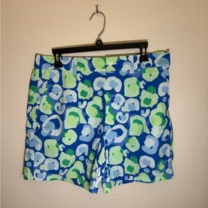 Emily McCarthy Mens Short/Swim Trunk